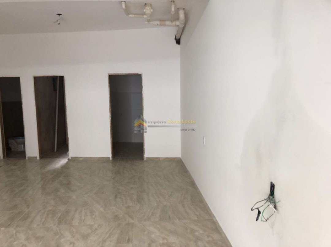 Loja-Salão, 73 m² - Foto 10