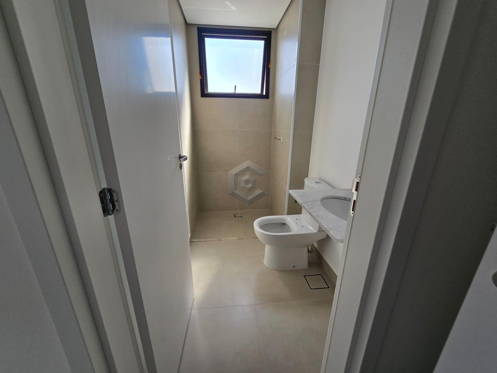 Apartamento à venda com 3 quartos, 3 suítes, 3 vagas e 143m² no Parque Campolim, Sorocaba (SP) — foto 17 de 30