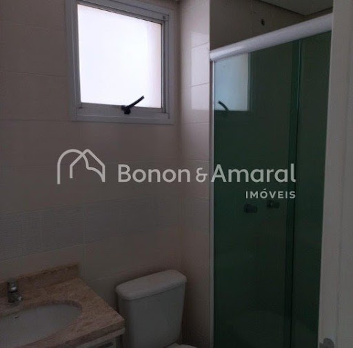Apartamento, 3 quartos, 175 m² - Foto 10
