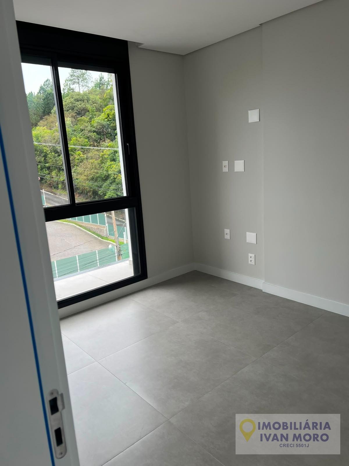 Apartamento à venda com 2 quartos, 2 suítes, 2 vagas e 74m² no Jurerê, Florianópolis (SC) — foto 12 de 24