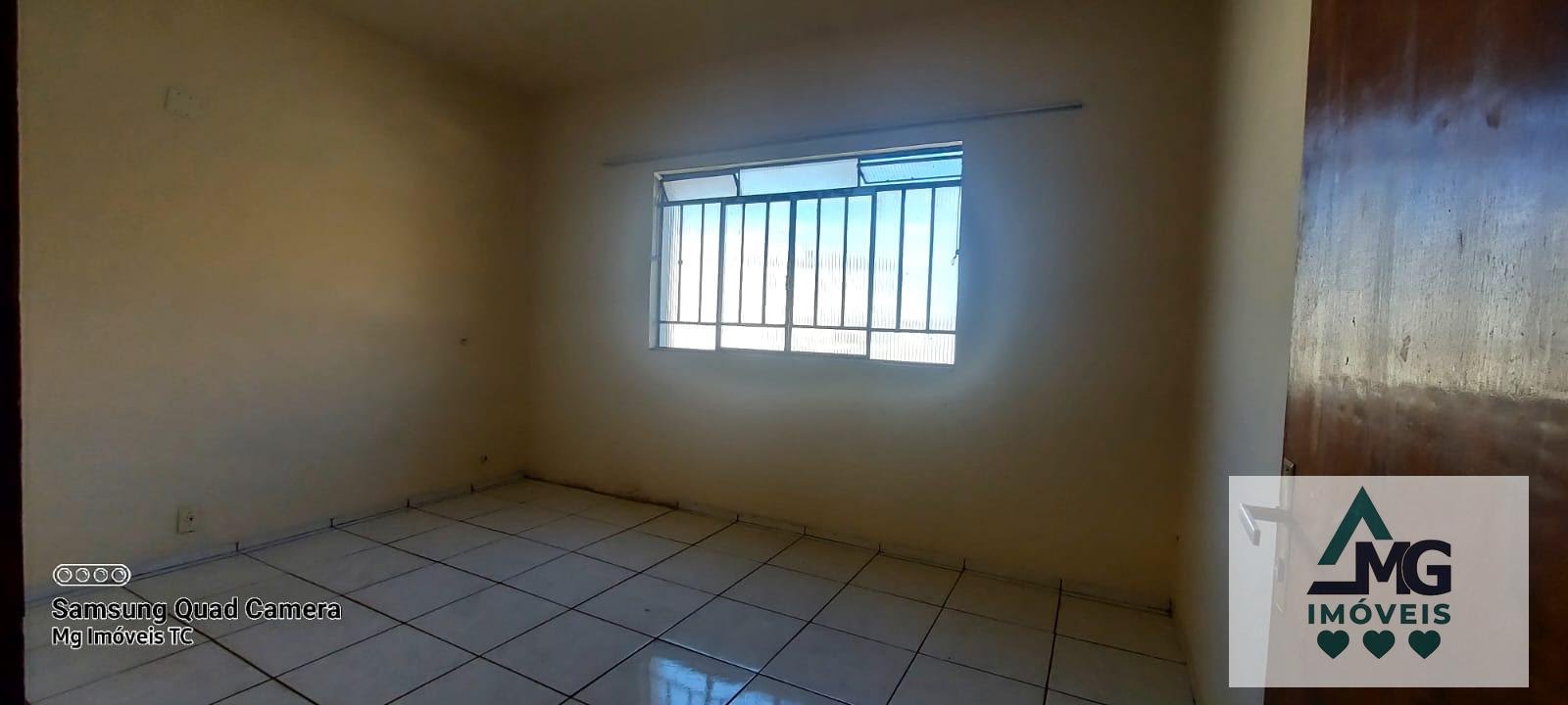 Comercial à venda com 2 banheiros e 260m² no Centro, Três Corações (MG) — foto 11 de 19