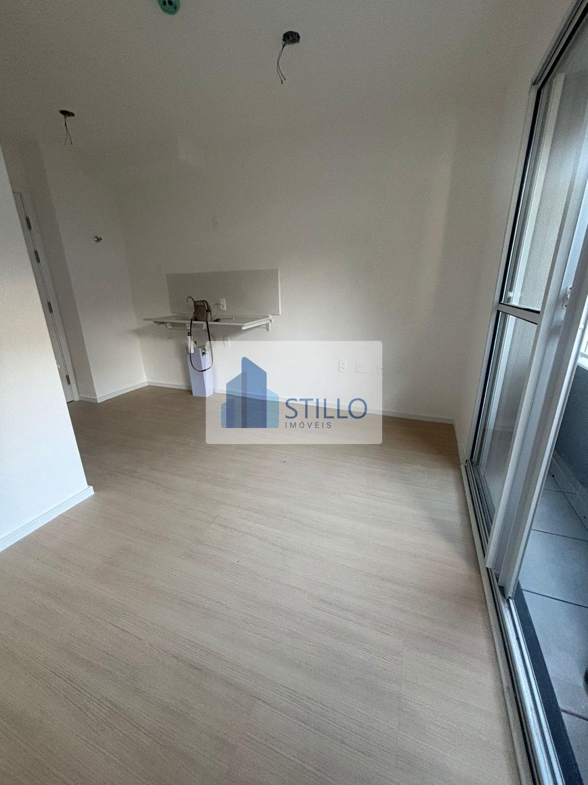Studio à venda com 1 quarto, 1 banheiro e 20m² no Jardim Imperador (zona Leste), São Paulo (SP) — foto 23 de 29