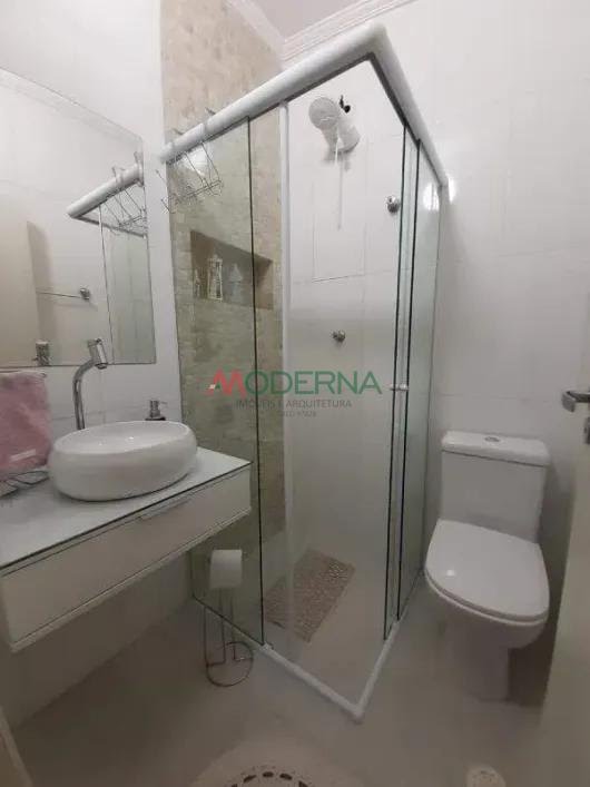 Casa à venda com 4 quartos, 2 suítes, 5 vagas e 250m² no Vila Euclides, São Bernardo do Campo (SP) — foto 22 de 22