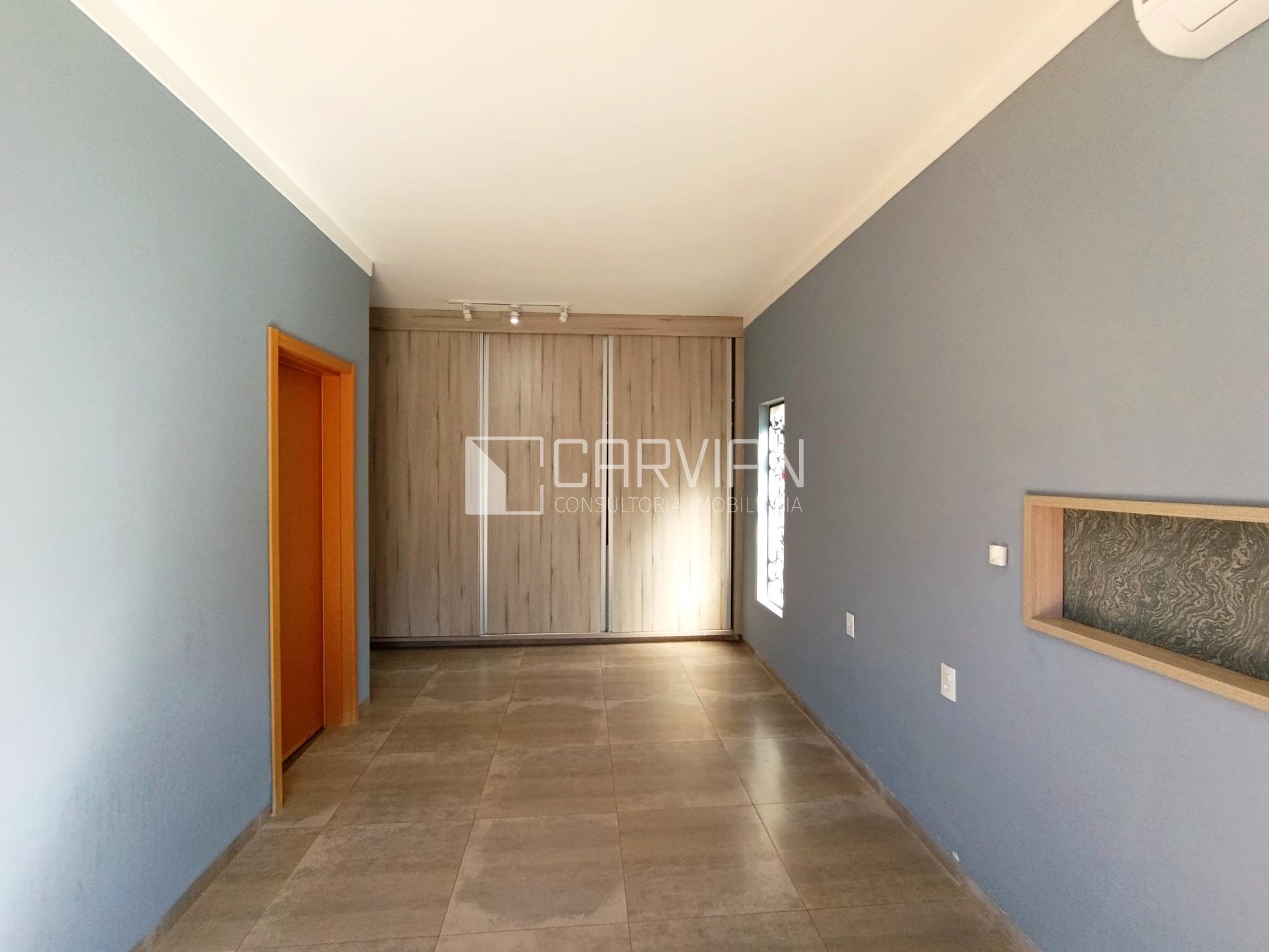 Casa à venda com 3 quartos, 3 suítes, 4 vagas e 183m² no Condomínio Portal da Mata, Ribeirão Preto (SP) — foto 12 de 27