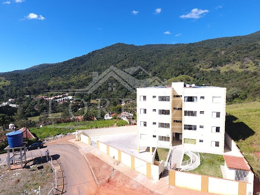 VISTA AÉREA