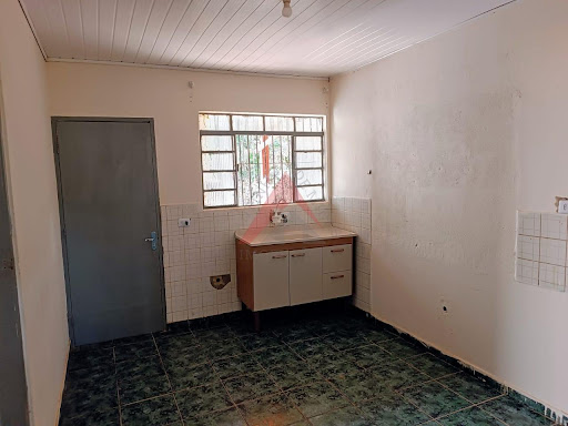 Chácara no Bairro Rabelos  -  Camanducaia