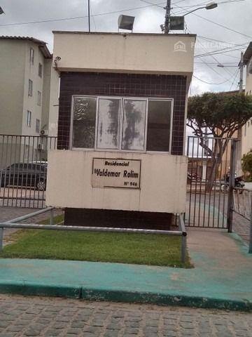 WhatsApp Image 2022-01-21 at 11.36.12.jpeg