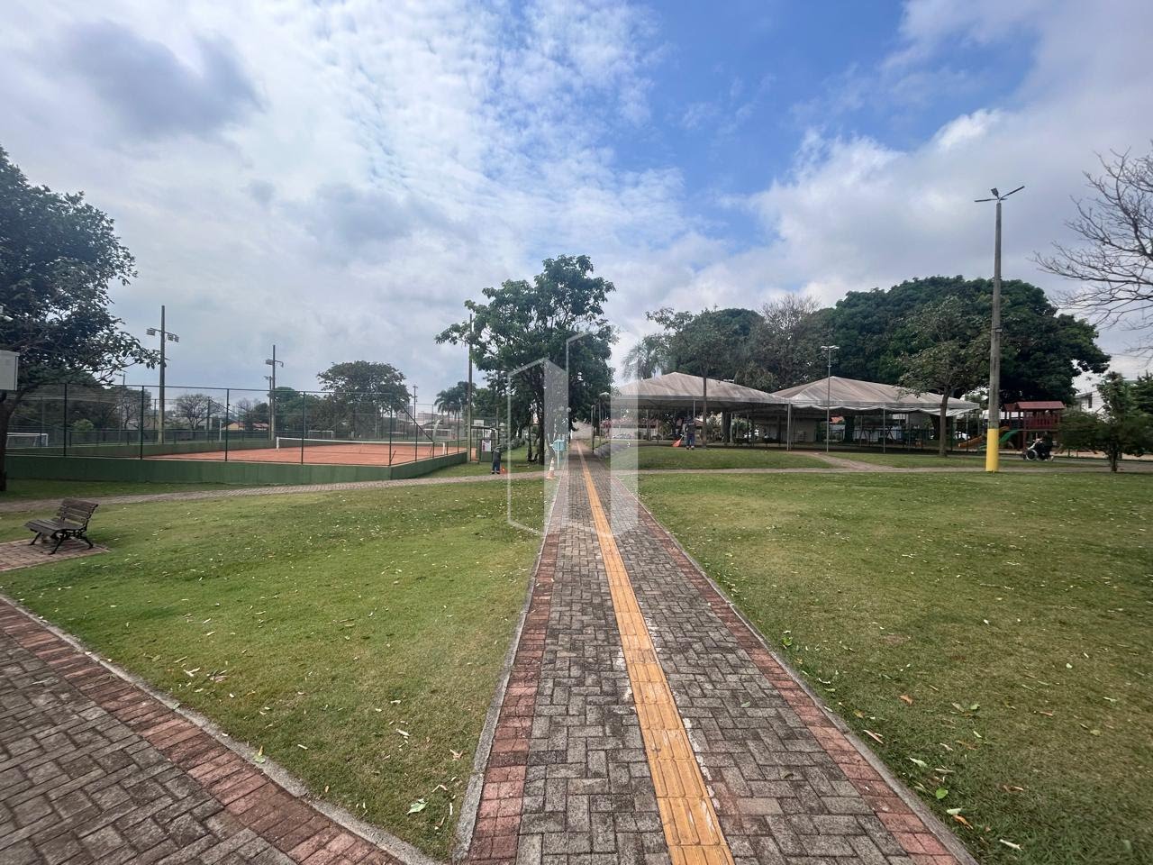 Terreno, 420 m² - Foto 8