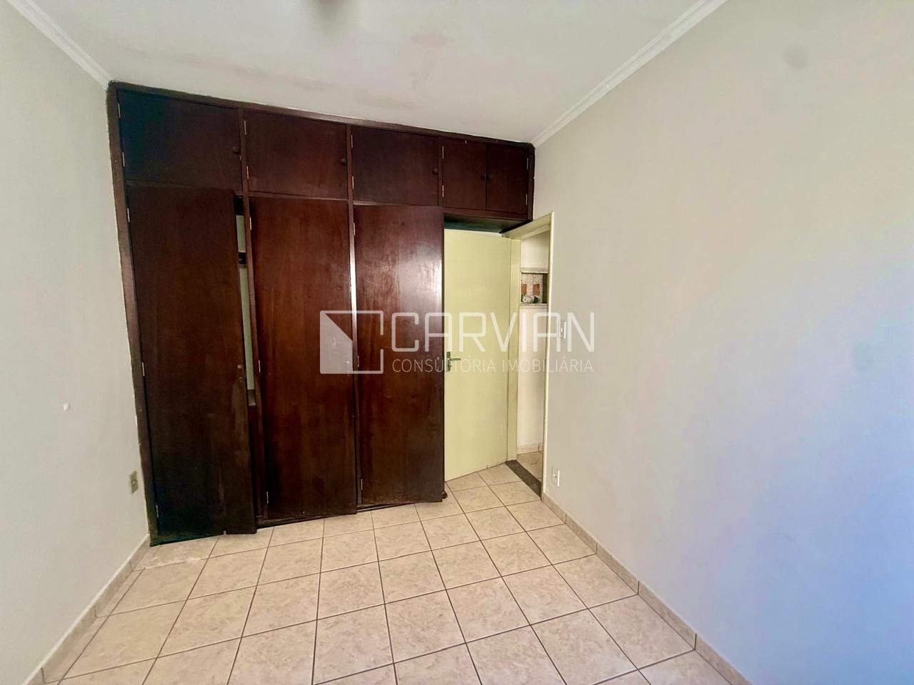 Casa à venda com 4 quartos, 1 suíte, 2 vagas e 162m² no Independência, Ribeirão Preto (SP) — foto 10 de 30