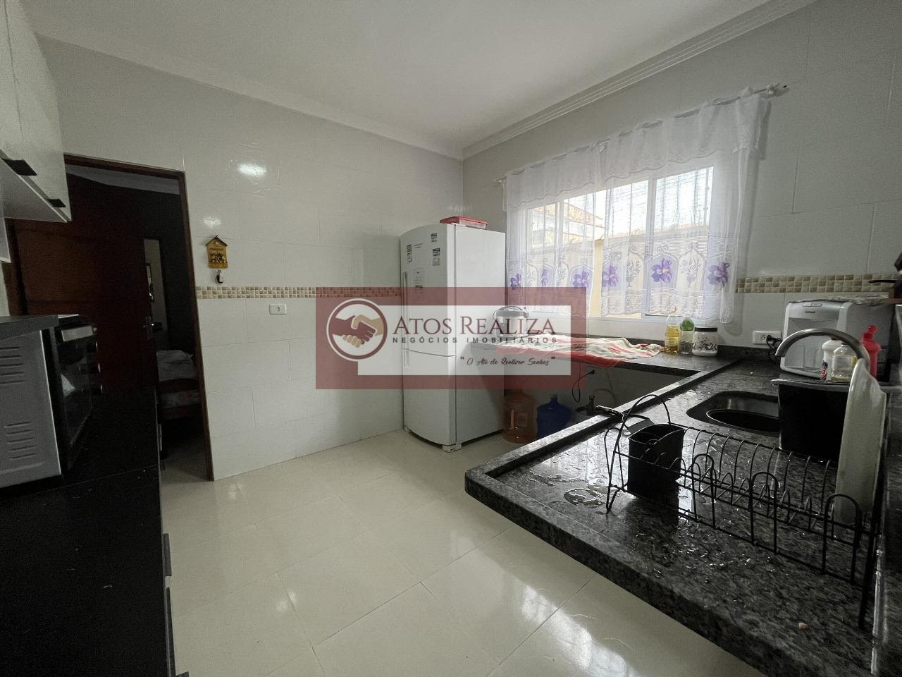 Casa à venda com 2 quartos, 1 suíte, 2 vagas e 68m² no Jardim Grandesp, Itanhaém (SP) — foto 27 de 30