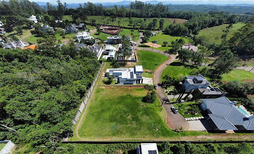 dji_fly_20231120_101020_540_1700486113004_pano_opt