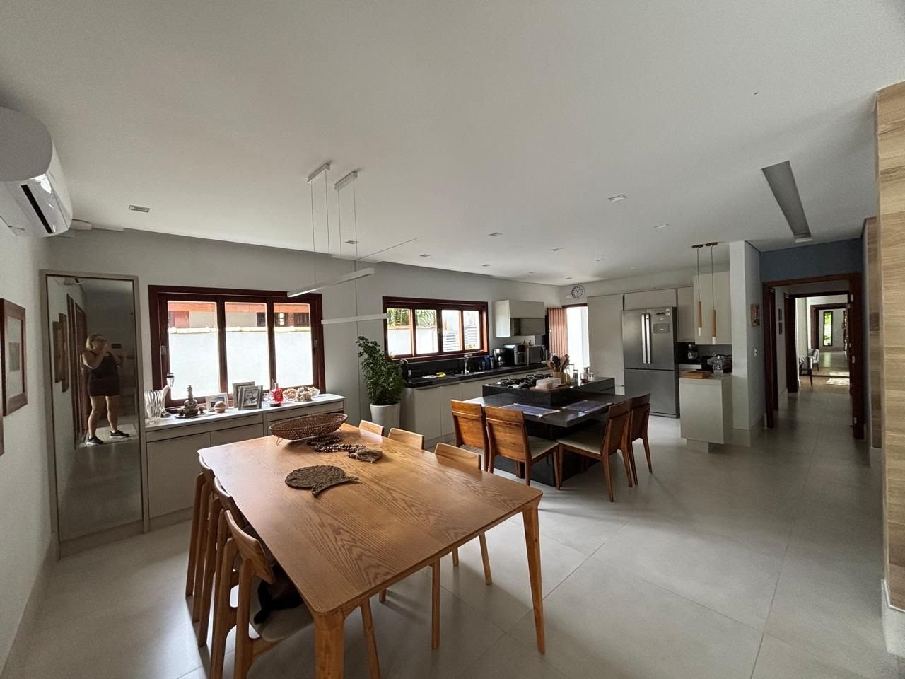 Casa à venda com 4 quartos, 6 banheiros, 2 vagas e 520m² no Itaguá, Ubatuba (SP) — foto 15 de 20