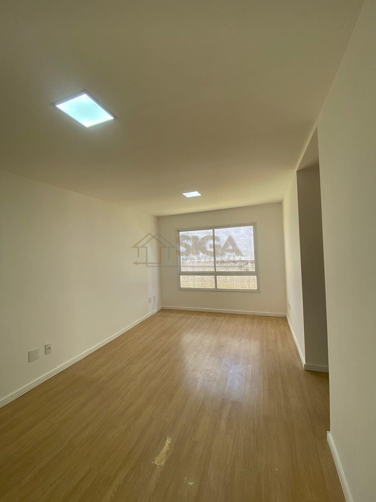 Casa para Alugar em Cônego, Nova Friburgo - RJ - Foto 40
