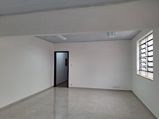 Conjunto / Sala em Cambuci  -  São Paulo