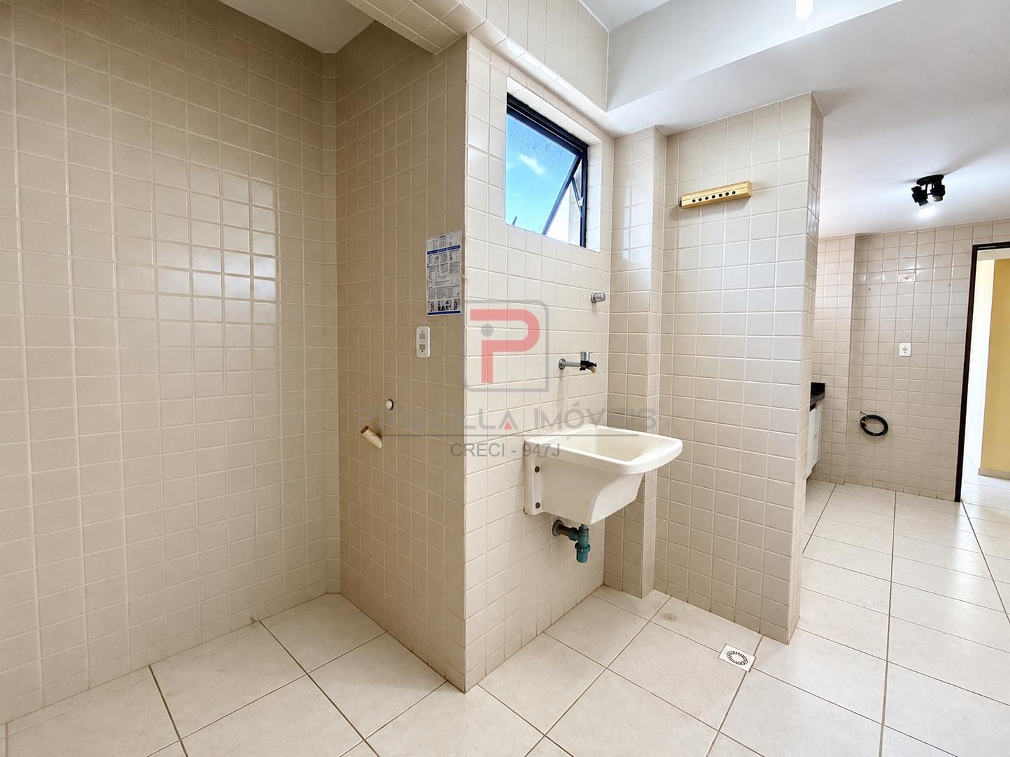 Apartamento à venda com 3 quartos, 2 suítes, 2 vagas e 130m² no Cabo Branco, João Pessoa (PB) — foto 11 de 30