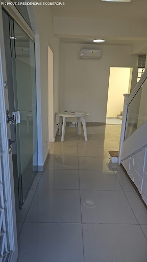 Foto 09