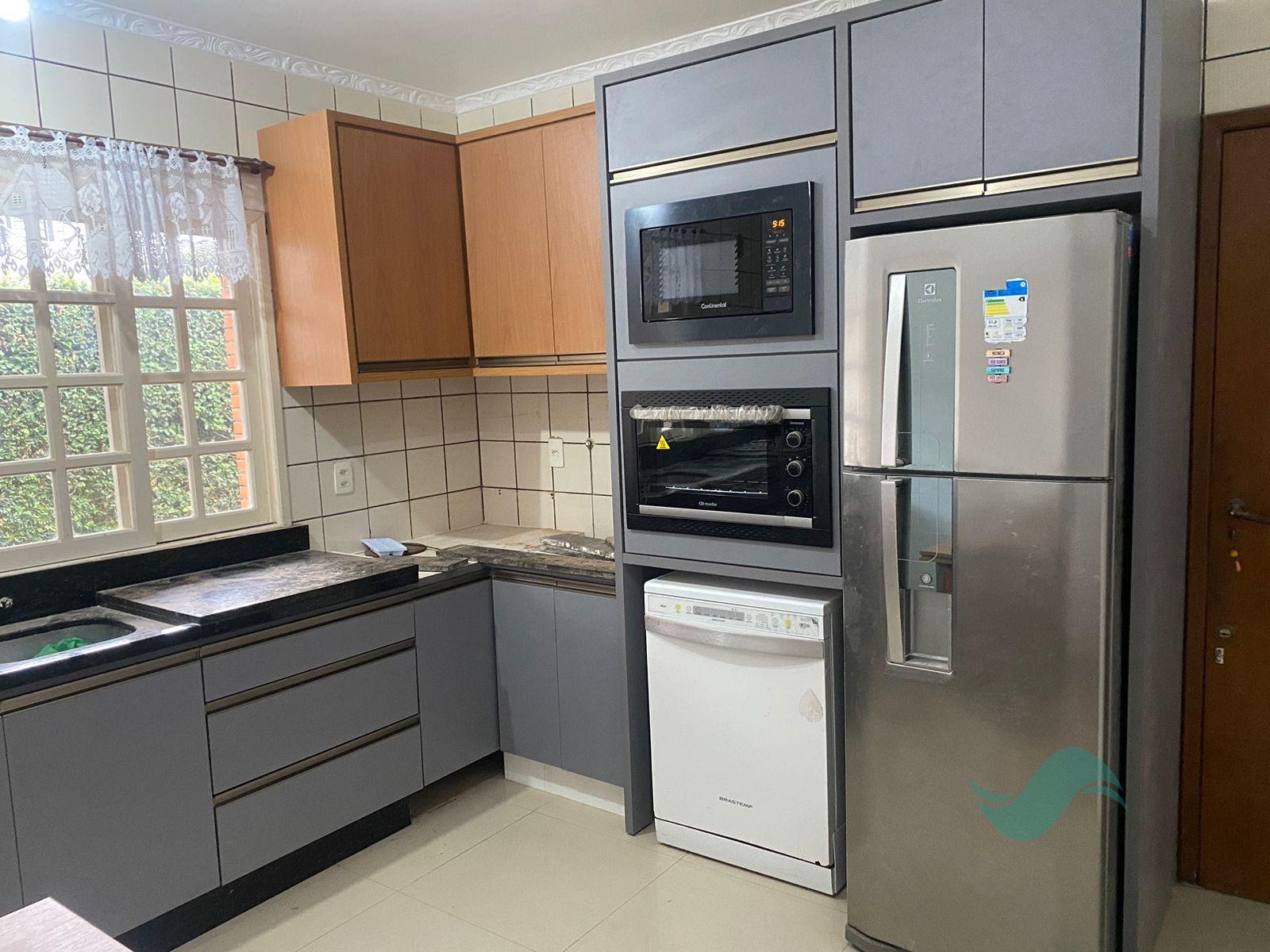 Casa à venda com 2 quartos, 2 suítes, 4 vagas e 430m² no Jurerê Internacional, Florianópolis (SC) — foto 11 de 12