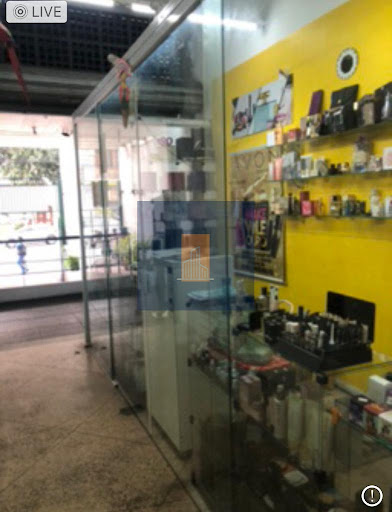 Loja em Vila Buarque - São Paulo, SP