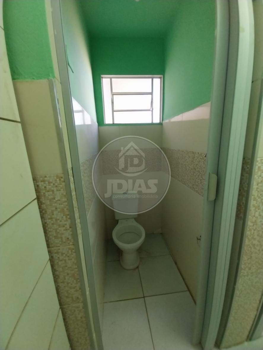 Loja-Salão, 150 m² - Foto 9