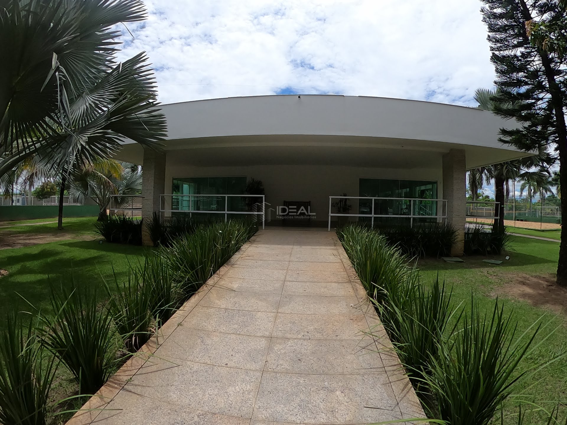 Terreno à venda com 360m² de terreno no Parque Santo Amaro, Campos dos Goytacazes (RJ) — foto 10 de 23
