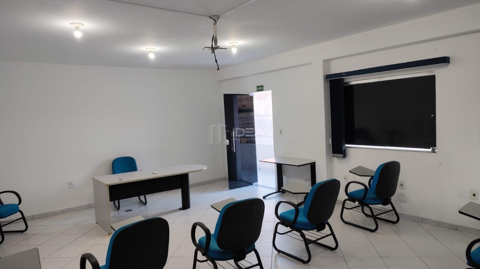 Comercial para alugar com 2 vagas e 67m² no Centro, Campos dos Goytacazes (RJ) — foto 10 de 11