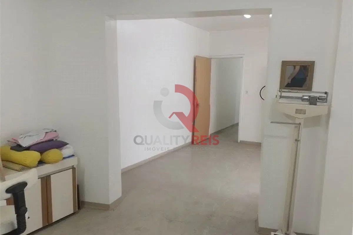 Sobrado, 3 quartos - Foto 4