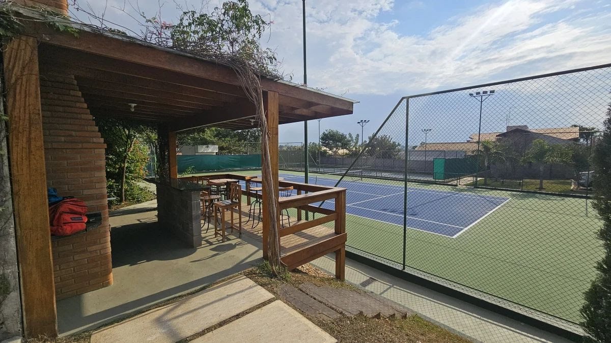 Casa à venda com 3 quartos, 3 suítes, 4 vagas e 180m² no Villa Romana, Indaiatuba (SP) — foto 30 de 30