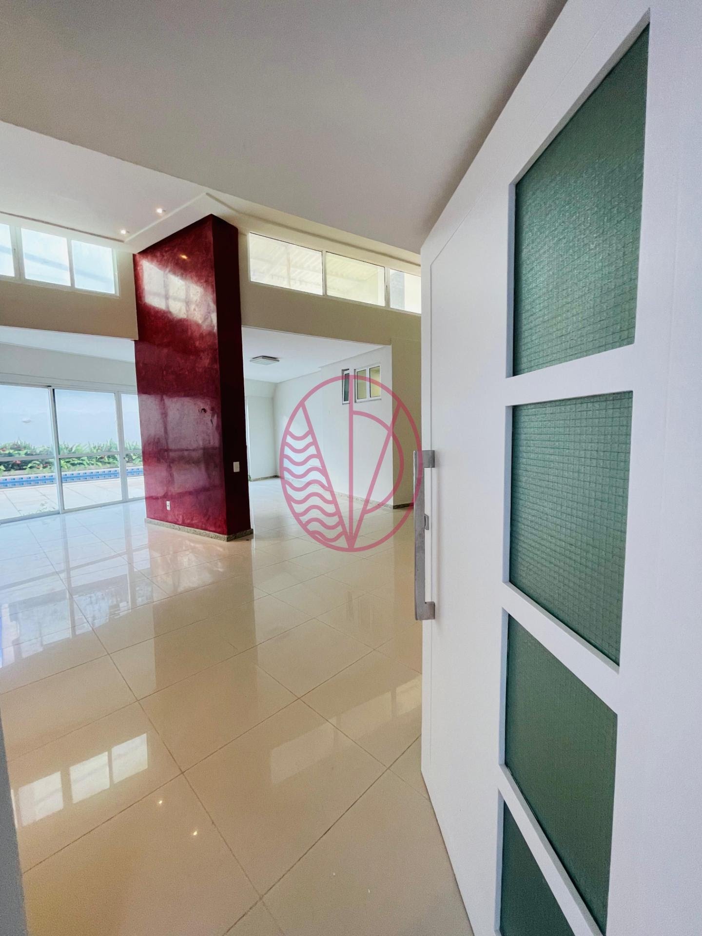 Casa para alugar com 6 quartos, 6 suítes, 4 vagas e 651m² no Caminho das Árvores, Salvador (BA) — foto 24 de 30