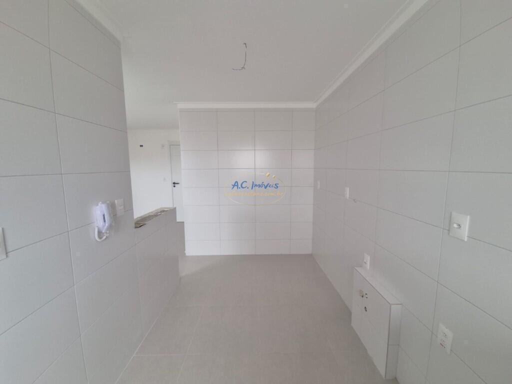 Apartamento à venda com 1 quarto, 1 suíte, 1 vaga e 52m² no Guilhermina, Praia Grande (SP) — foto 12 de 23