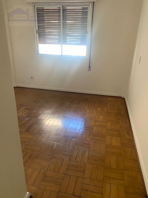 Apartamento à venda com 3 quartos, 1 suíte, 1 vaga e 97m² no Pinheiros, São Paulo (SP) — foto 9 de 14