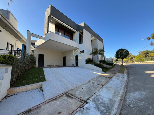 Casa de Condomínio em Cyrela Landscape Esplanada - Votorantim, SP