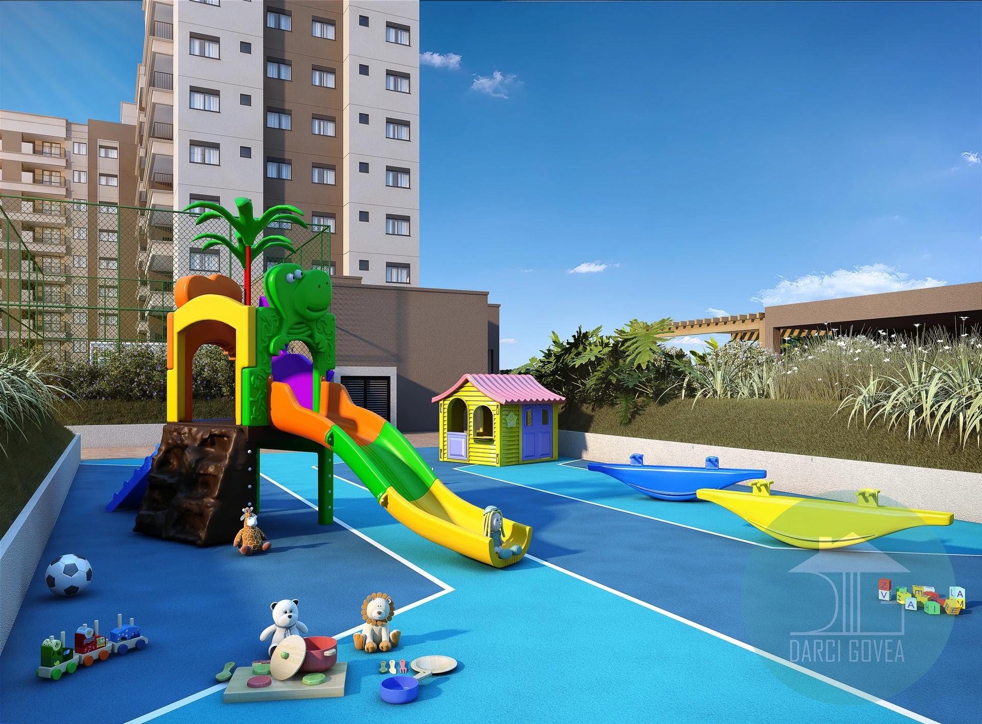 Apartamento à venda com 2 quartos, 1 suíte, 1 vaga e 57m² no Lapa, São Paulo (SP) — foto 9 de 24