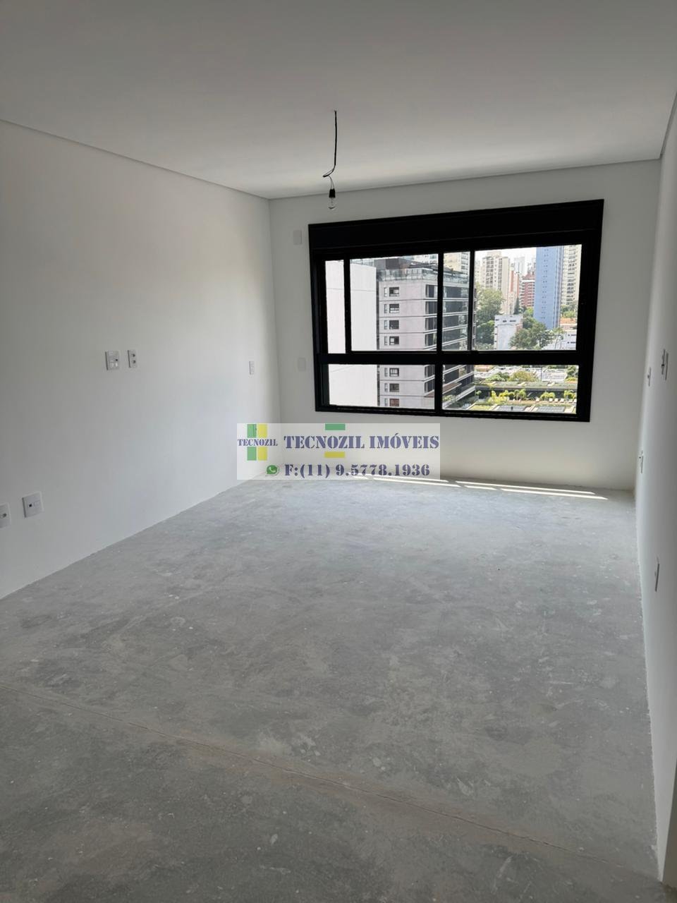 Cobertura, 4 quartos, 330 m² - Foto 11