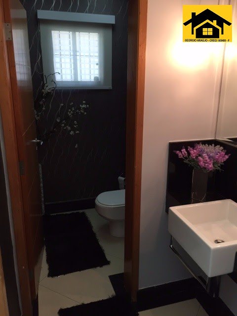 Apartamento à venda com 3 quartos, 1 suíte, 5 vagas e 235m² no Parque São Domingos, São Paulo (SP) — foto 13 de 20