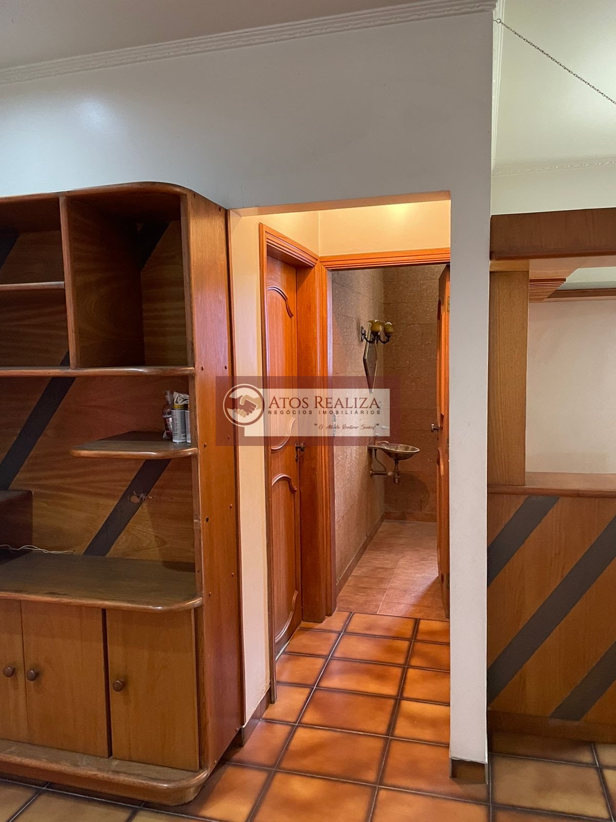 Casa à venda com 4 quartos, 2 suítes, 5 vagas e 250m² no Cidade Dutra, São Paulo (SP) — foto 14 de 30