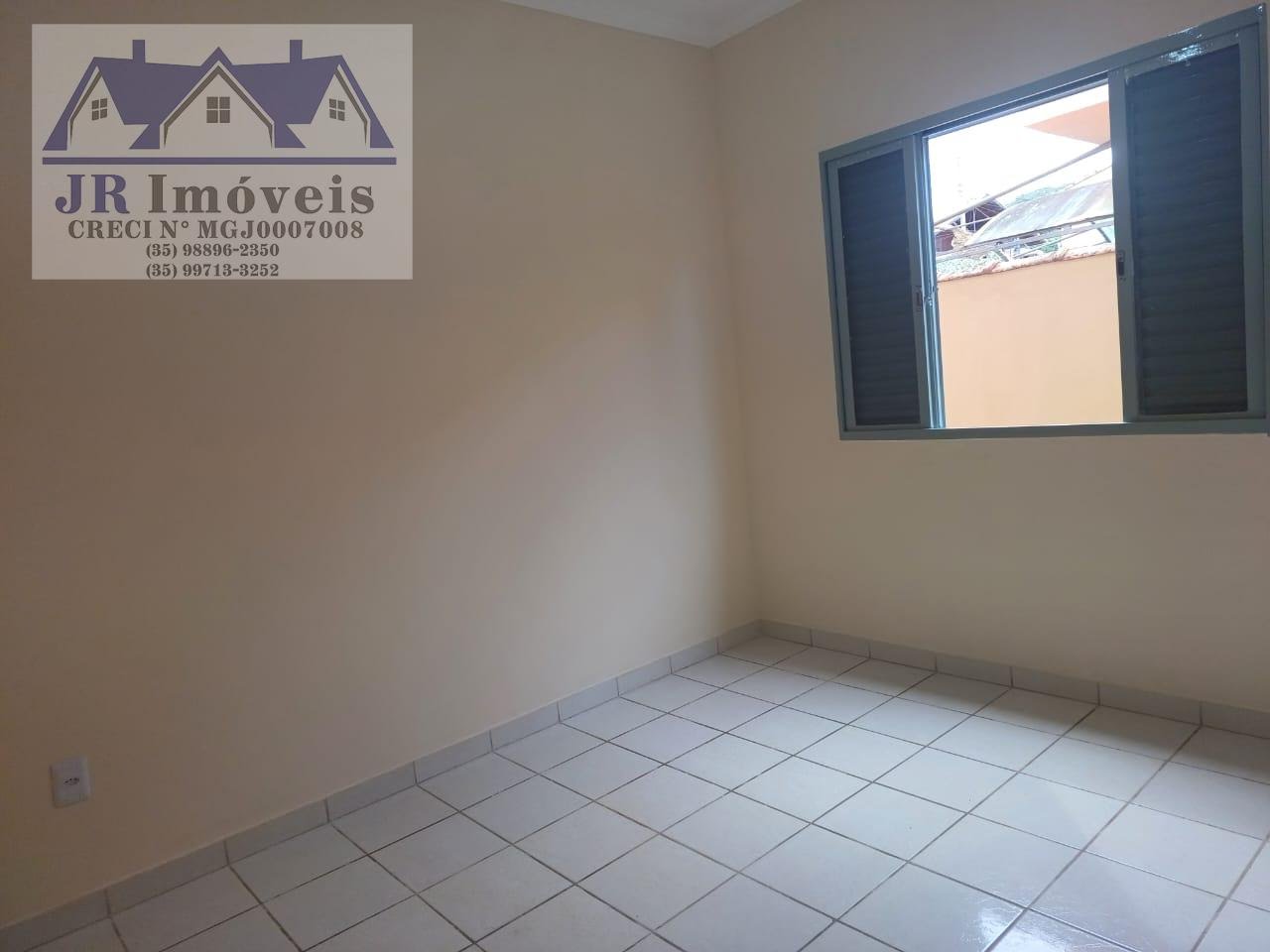 Casa à venda com 2 quartos, 1 suíte, 1 vaga e 130m² no Centro, Piranguinho (MG) — foto 6 de 30