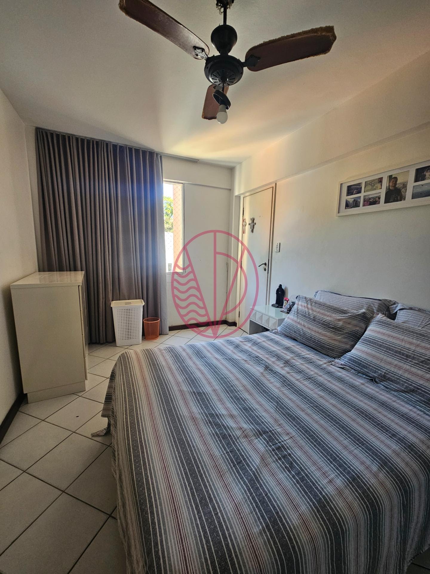 Apartamento à venda com 2 quartos, 2 banheiros, 1 vaga e 72m² no Barra, Salvador (BA) — foto 18 de 27