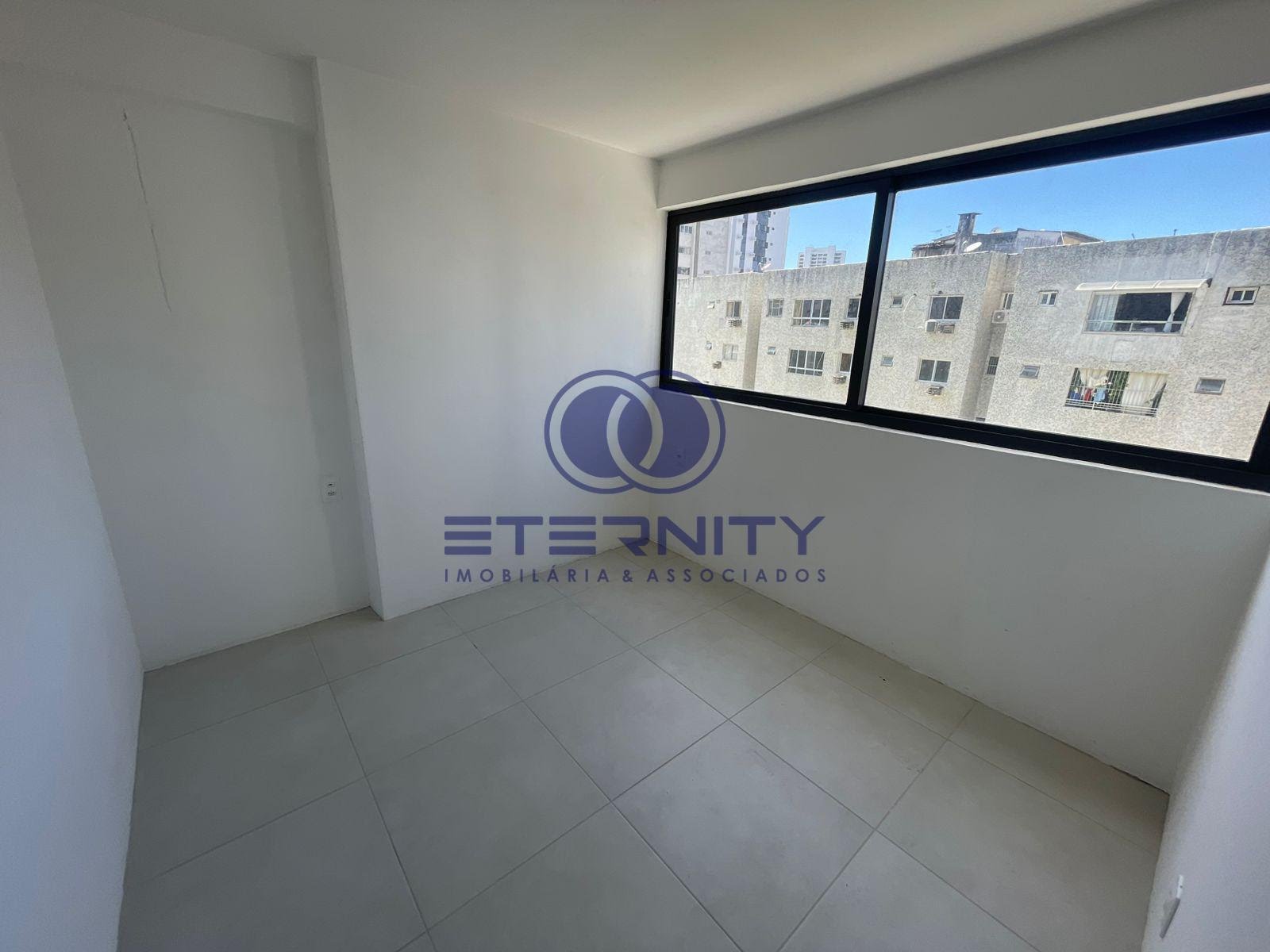 Apartamento à venda com 3 quartos, 3 suítes, 2 vagas e 108m² no Boa Viagem, Recife (PE) — foto 30 de 30