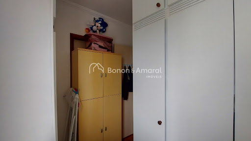 Apartamento, 3 quartos, 81 m² - Foto 15