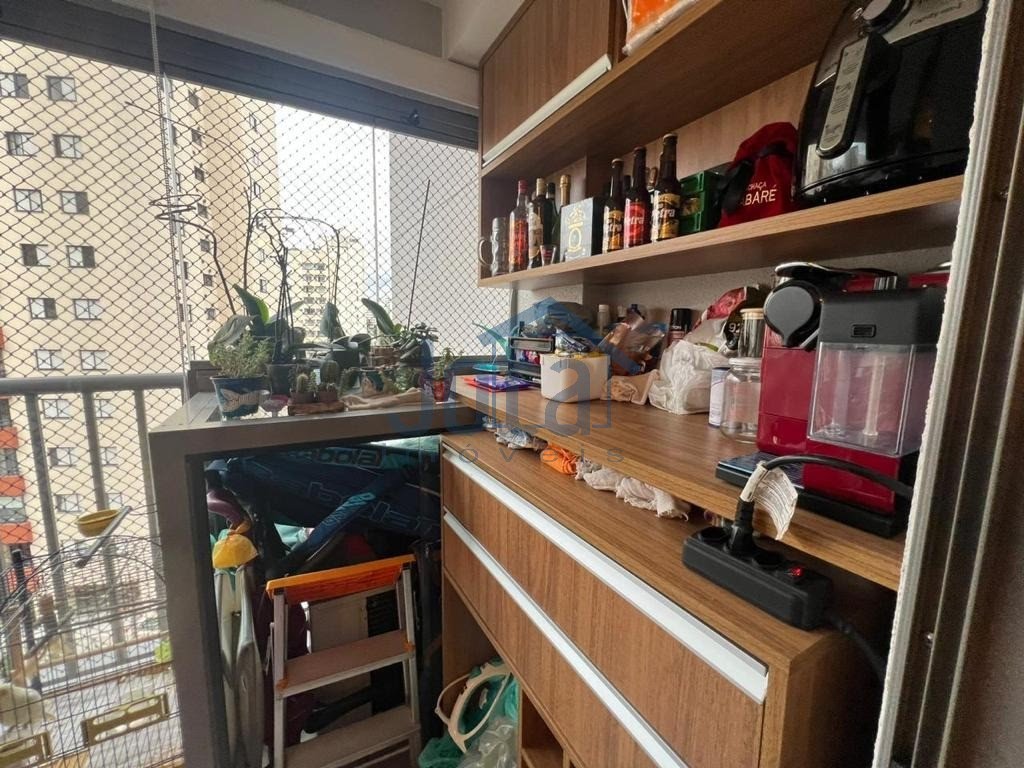 Foto 03