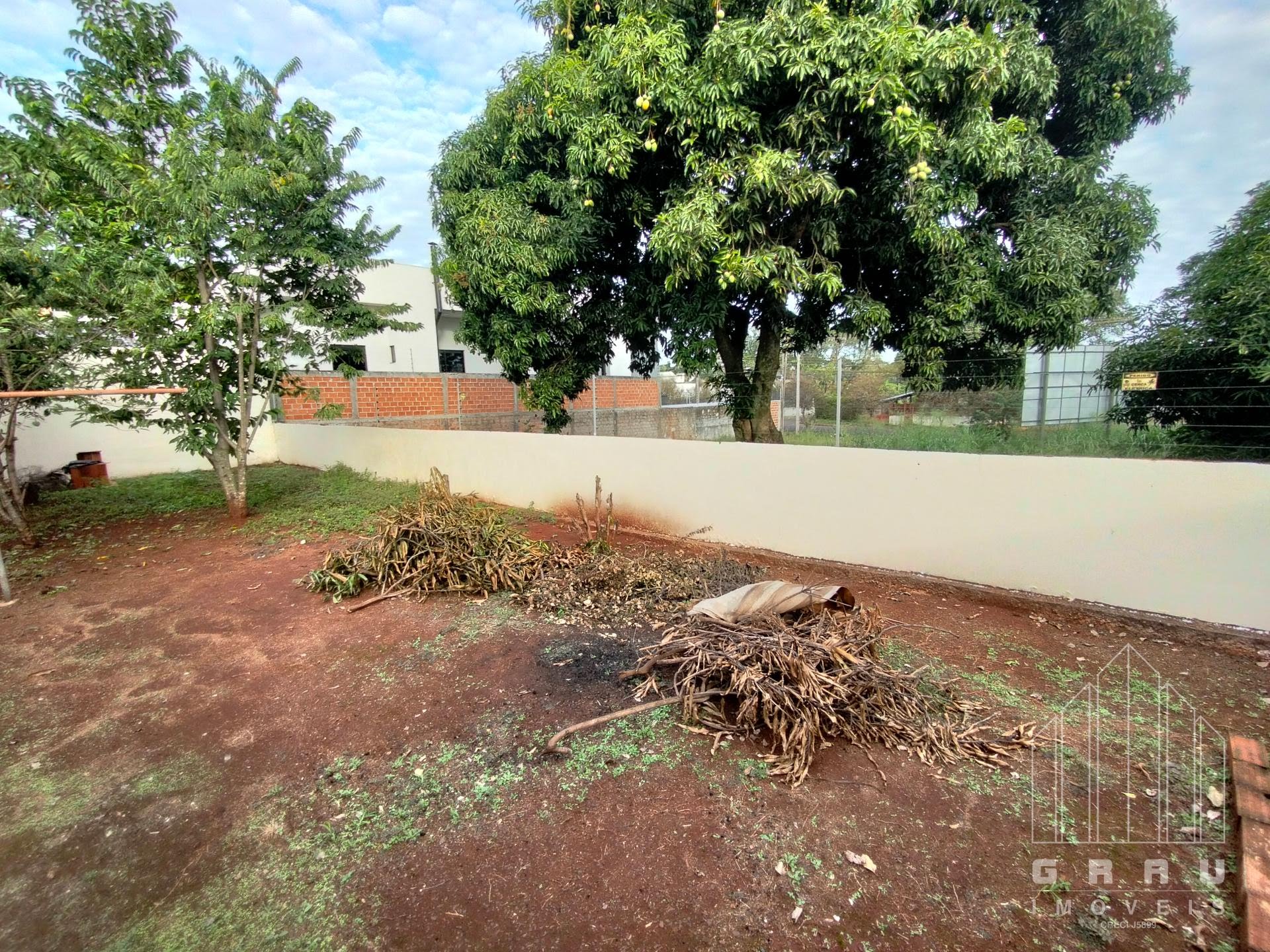 Casa na Vila A Itaipu A - Foz do Iguaçu, PR