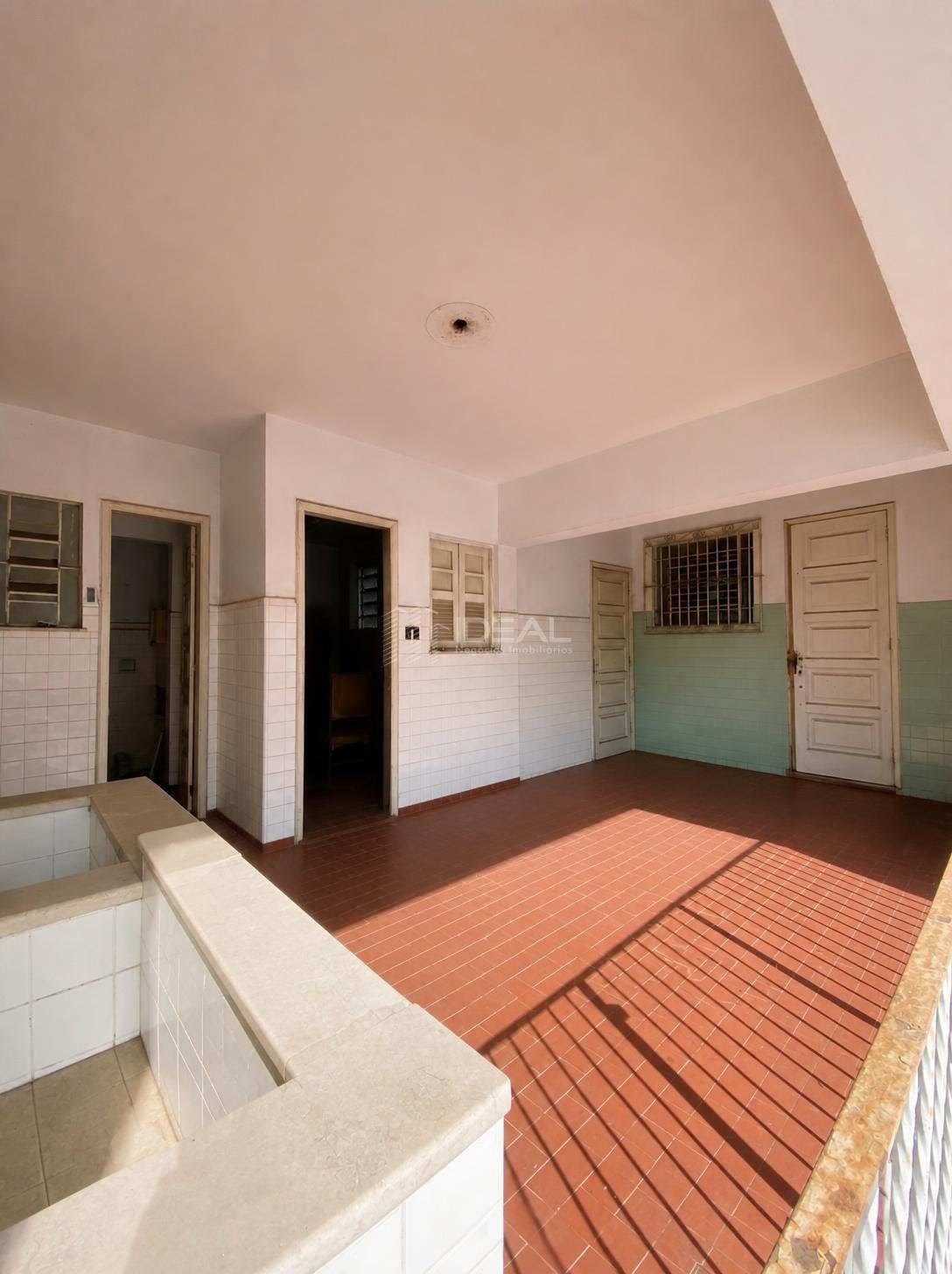 Comercial para alugar com 4 banheiros, 30 vagas e 1020m² no Centro, Campos dos Goytacazes (RJ) — foto 27 de 30