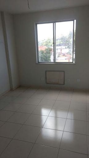 Apartamento em Higienopolis  -  Rio de Janeiro