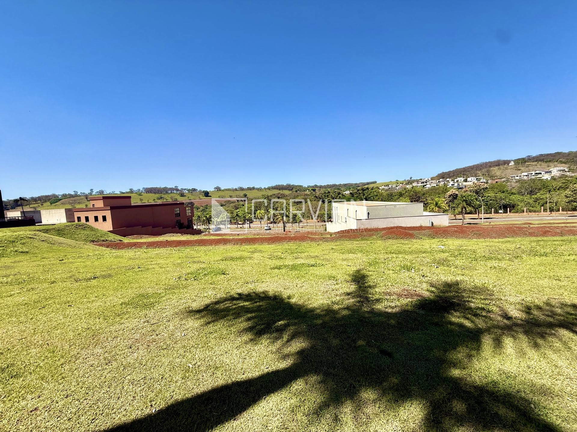 Terreno à venda com 460m² de terreno no Alphaville II, Ribeirão Preto (SP) — foto 4 de 9