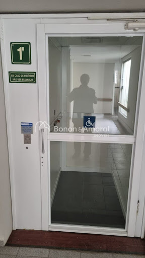 Prédio Inteiro, 450 m² - Foto 3