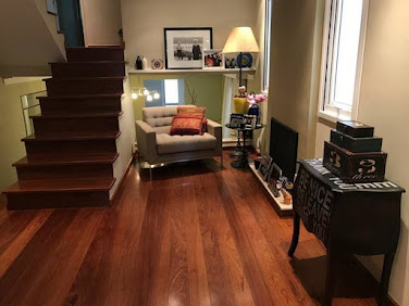 Sobrado em Jardim Monte Alegre  -  São Paulo