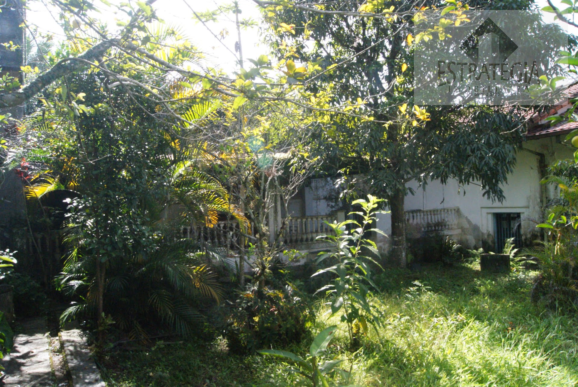 Casa à venda com 6 quartos, 1 suíte, 10 vagas e 250m² no Itaipava, Petrópolis (RJ) — foto 19 de 23