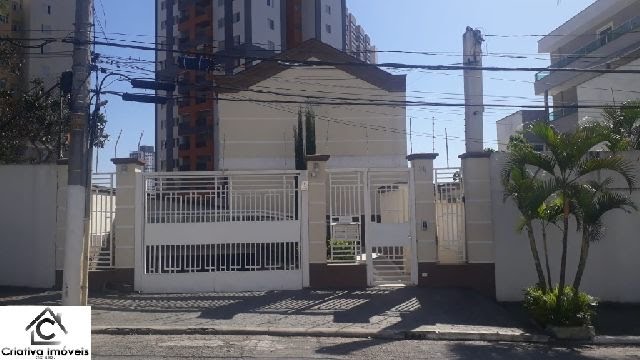 Foto 02