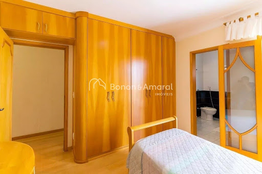 Casa de Condomínio, 5 quartos - Foto 34