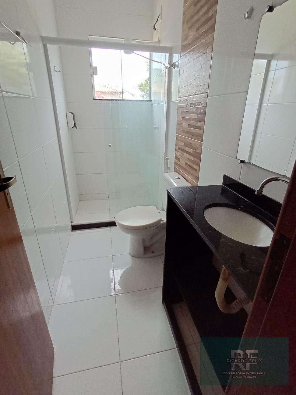 Casa à venda com 2 quartos, 2 suítes, 1 vaga e 90m² no Enseada das Gaivotas, Rio das Ostras (RJ) — foto 20 de 25